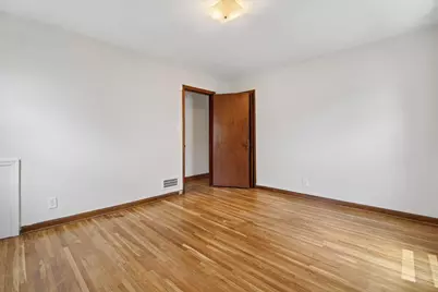 233 S Sylvan Avenue, Columbus, OH 43204 - Photo 35