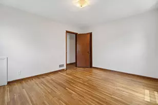 233 S Sylvan Ave, Columbus, OH 43204 - Photo 35