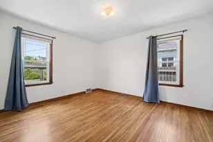 233 S Sylvan Ave, Columbus, OH 43204 - Photo 17