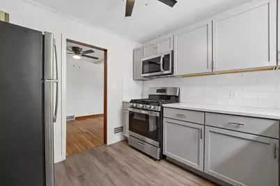 233 S Sylvan Avenue, Columbus, OH 43204 - Photo 11