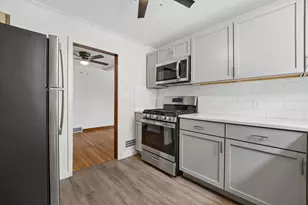 233 S Sylvan Ave, Columbus, OH 43204 - Photo 11