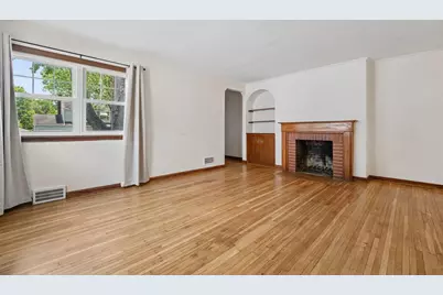 233 S Sylvan Avenue, Columbus, OH 43204 - Photo 7