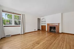 233 S Sylvan Ave, Columbus, OH 43204 - Photo 7