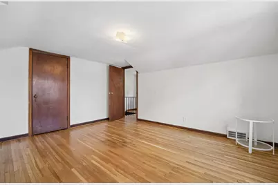 233 S Sylvan Avenue, Columbus, OH 43204 - Photo 25