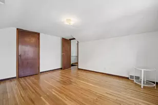 233 S Sylvan Ave, Columbus, OH 43204 - Photo 25
