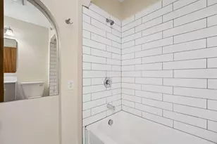233 S Sylvan Ave, Columbus, OH 43204 - Photo 37