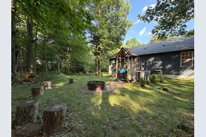 5524 Borah Hill Road SE, Lancaster, OH 43130 - Photo 45