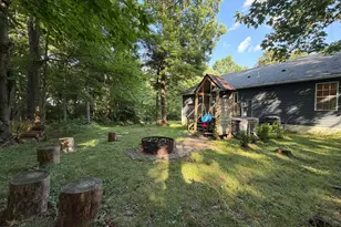 5524 Borah Hill Road SE, Lancaster, OH 43130 - Photo 45