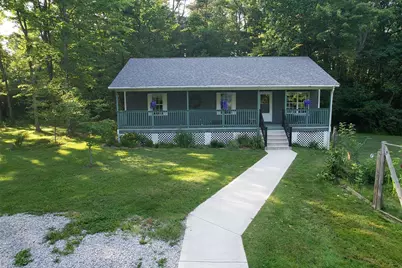 5524 Borah Hill Road SE, Lancaster, OH 43130 - Photo 27