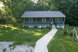 5524 Borah Hill Road SE, Lancaster, OH 43130 - Photo 27