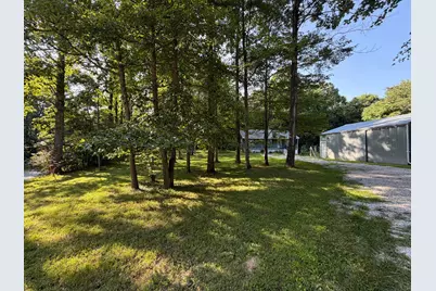 5524 Borah Hill Road SE, Lancaster, OH 43130 - Photo 49