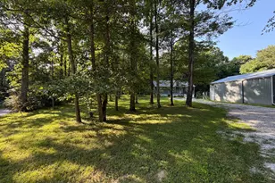5524 Borah Hill Road SE, Lancaster, OH 43130 - Photo 49