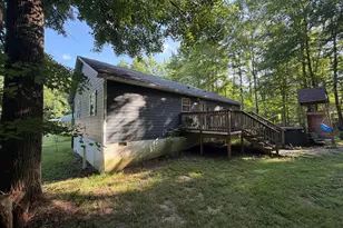 5524 Borah Hill Road SE, Lancaster, OH 43130 - Photo 37