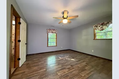 5524 Borah Hill Road SE, Lancaster, OH 43130 - Photo 19