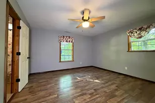 5524 Borah Hill Road SE, Lancaster, OH 43130 - Photo 19