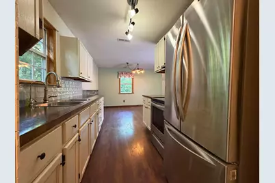 5524 Borah Hill Road SE, Lancaster, OH 43130 - Photo 11