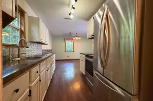 5524 Borah Hill Road SE, Lancaster, OH 43130 - Photo 11