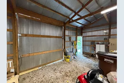 5524 Borah Hill Road SE, Lancaster, OH 43130 - Photo 31