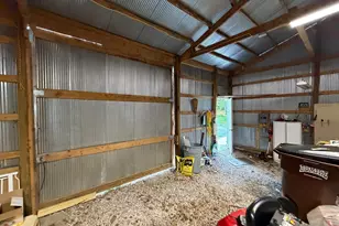 5524 Borah Hill Road SE, Lancaster, OH 43130 - Photo 31