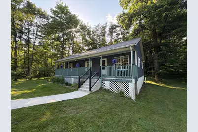 5524 Borah Hill Road SE, Lancaster, OH 43130 - Photo 39