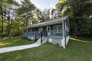 5524 Borah Hill Road SE, Lancaster, OH 43130 - Photo 39