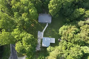 5524 Borah Hill Road SE, Lancaster, OH 43130 - Photo 51