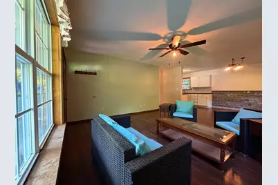 5524 Borah Hill Road SE, Lancaster, OH 43130 - Photo 3