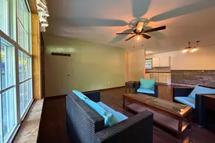 5524 Borah Hill Road SE, Lancaster, OH 43130 - Photo 3
