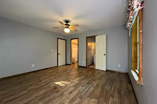 5524 Borah Hill Road SE, Lancaster, OH 43130 - Photo 21