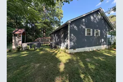 5524 Borah Hill Road SE, Lancaster, OH 43130 - Photo 35