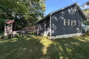5524 Borah Hill Road SE, Lancaster, OH 43130 - Photo 35