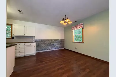 5524 Borah Hill Road SE, Lancaster, OH 43130 - Photo 5