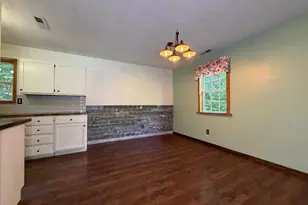 5524 Borah Hill Road SE, Lancaster, OH 43130 - Photo 5