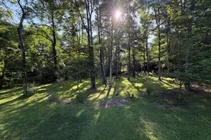 5524 Borah Hill Road SE, Lancaster, OH 43130 - Photo 43