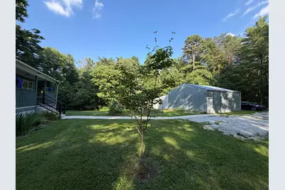 5524 Borah Hill Road SE, Lancaster, OH 43130 - Photo 29