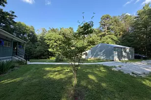 5524 Borah Hill Road SE, Lancaster, OH 43130 - Photo 29