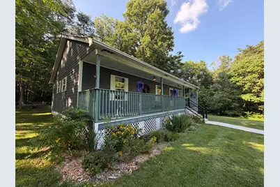 5524 Borah Hill Road SE, Lancaster, OH 43130 - Photo 33