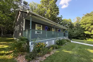 5524 Borah Hill Road SE, Lancaster, OH 43130 - Photo 33