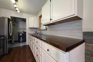 5524 Borah Hill Road SE, Lancaster, OH 43130 - Photo 9