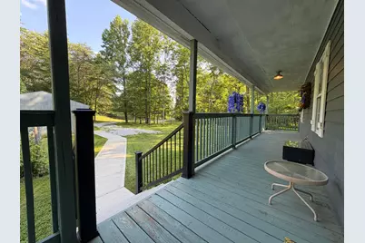 5524 Borah Hill Road SE, Lancaster, OH 43130 - Photo 25