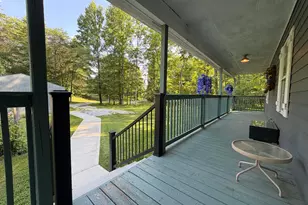 5524 Borah Hill Road SE, Lancaster, OH 43130 - Photo 25