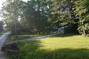 5524 Borah Hill Road SE, Lancaster, OH 43130 - Photo 53