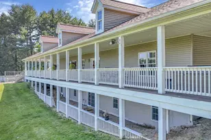 10213 Honda Hills Rd, Thornville, OH 43076 - Photo 67