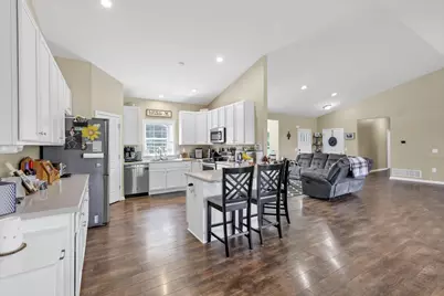 10213 Honda Hills Road, Thornville, OH 43076 - Photo 15