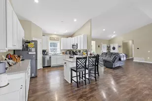 10213 Honda Hills Rd, Thornville, OH 43076 - Photo 15
