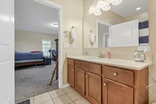 10213 Honda Hills Rd, Thornville, OH 43076 - Photo 31