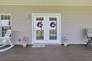 10213 Honda Hills Rd, Thornville, OH 43076 - Photo 39