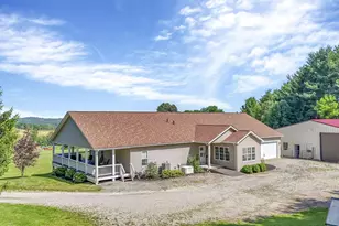 10213 Honda Hills Rd, Thornville, OH 43076 - Photo 73