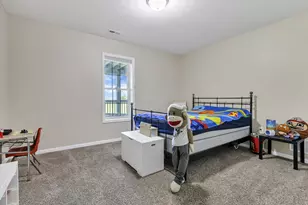 10213 Honda Hills Rd, Thornville, OH 43076 - Photo 53