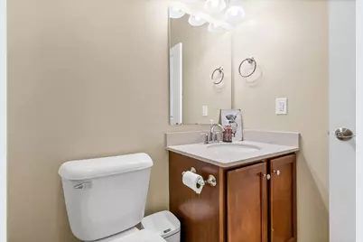 10213 Honda Hills Road, Thornville, OH 43076 - Photo 35